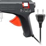 Pistol de lipit plastic 11mm 20W Fixpoint