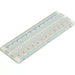 Placa pentru test ProsKit 840 pini 171x64x9mm