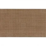 Placa universala cupru singura fata prototip W 100mm L 200mm