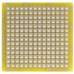 Placa universala singura fata prototip W 40mm L 40.5mm ROTH ELEKTRONIK GMBH RE015-LF