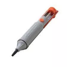 pompa-de-decositorit-proskit-8pk-366n-o Pompa de decositorit ProsKit 8PK-366N-O - imagine 1