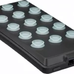 PowerBank 4000mAh Goobay