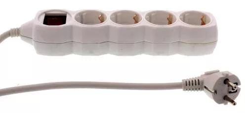 prelungitor-4-prize-5m-cu-intrerupator-cablu-3xg10mmp Prelungitor 4 prize 5m cu intrerupator cablu 3xG1.0mmp - imagine 1