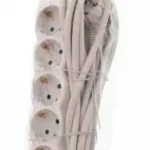 Prelungitor 5 prize 5m 5xG1.5mmp Well