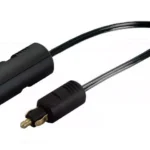 Prelungitor bricheta auto mama x1 de la 12 la 21 mm 8A 12÷24VDC 25cm neagra PRO CAR 67882000