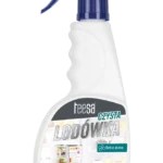 Prepatat curatare frigider TEESA