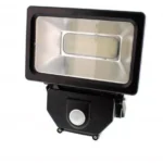 Proiector cu LED SMD 30W 1950lm IP44 4000K Well