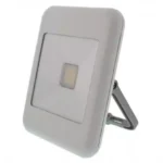 Proiector LED 20W 1400lm IP65 4000K alb Well