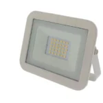 Proiector LED 20W 1600lm IP65 4000K alb Well