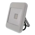 Proiector LED10W 700lm IP65 4000K alb Well