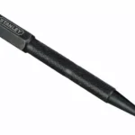 Punctator 1.6x102 mm 0-58-112 STANLEY