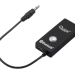 Receptor bluetooth pentru audio Quer