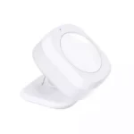 Senzor de miscare Smart Woox R7046 Zigbee 3.0