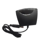 Senzor IR SUPERIOR pentru telecomenzi programabile SUPERIOR (213)