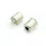 Set 2 becuri R5W incandescent CARGUARD