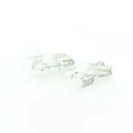 Set 2 becuri W5W incandescent CARGUARD