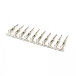 Set 50buc terminal BREADBOARD tata