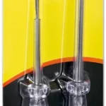 Set creion faza 220V 60mm si 100mm fixPoint