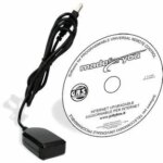 Set de programare telecomenzi Made For You