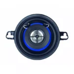 Set difuzoare auto PY-3510C 3.2" 8cm 60W PEIYING 2buc