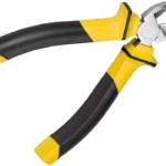 Sfic 160mm latime de taiere 2cm fixPoint