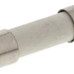 Siguranta intarziere 10A 250VAC 5x20mm SPTP SCHURTER 0001.2514