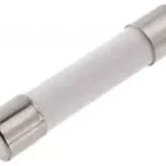 Siguranta intarziere 3.15A 250VAC 5x20mm SPT SCHURTER 0001.2509