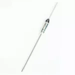 Siguranta termica 10A 192 grade Celsius AUPO BF192