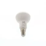 Spot cu LED R50 E14 7W 230V lumina calda Supreme Well