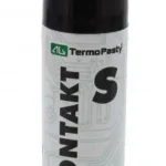 Spray contact AG Kontakt-S 60ml AG TermoPasty