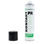 Spray contact KONTAKT PR potentiometrii 300ML AGT-008 AG Termopasty