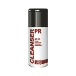 Spray curatare PR potentiometre 150ml AG Chemia
