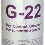 Spray curatire contact uscat DUE CI 200ml