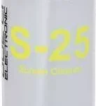 Spray curatire pentru monitoare DUE CI 200m