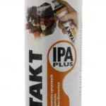 Spray KONTAKT IPA PLUS 600ml alcool izopropilic TermoPasty