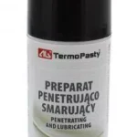 Spray lubrifiant 100ml TermoPasty