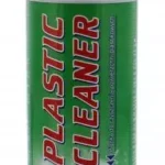 Spray pentru curatat suprafete din plastic 400ml TermoPasty AGT-170