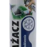 Spray racire Freeze 300ml TermoPasty AGT-020