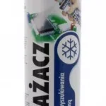 Spray racire Freeze 600ml TermoPasty AGT-129