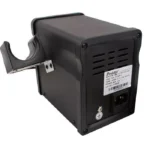 Statie de lipit pentru SMD-uri ProsKit