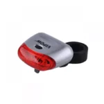 STOP bicicleta 2x AAA JY-604S VIPOW