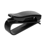 Suport auto pentru ochelari Kruger&Matz