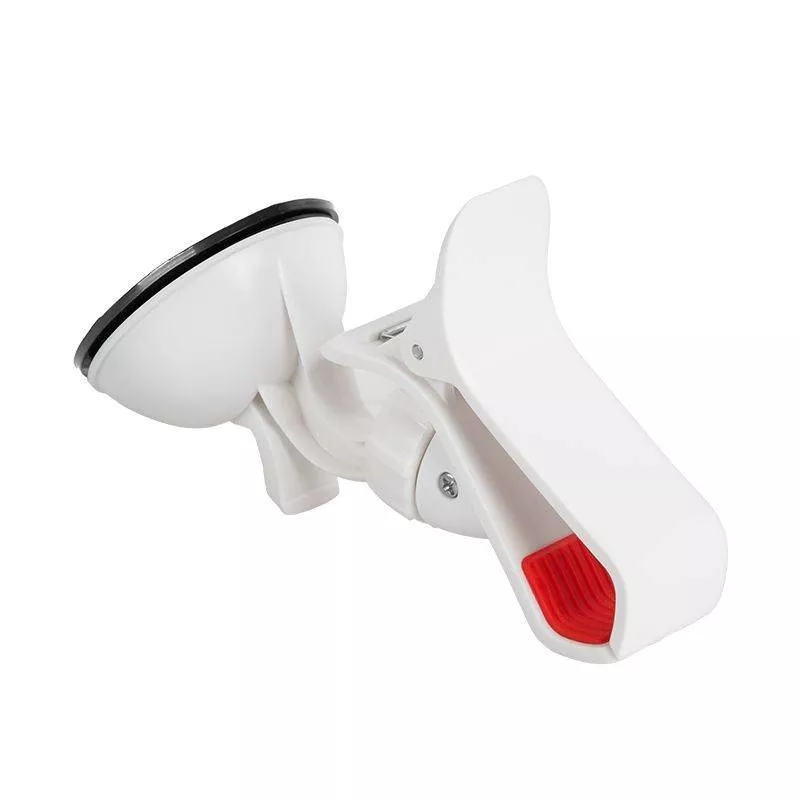 suport-auto-universal-alb-m-life Suport auto UNIVERSAL alb M-LIFE - imagine 1