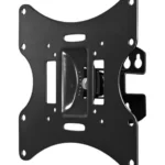 Suport Goobay TV LCD LED 58-107cm 42 inch maxim