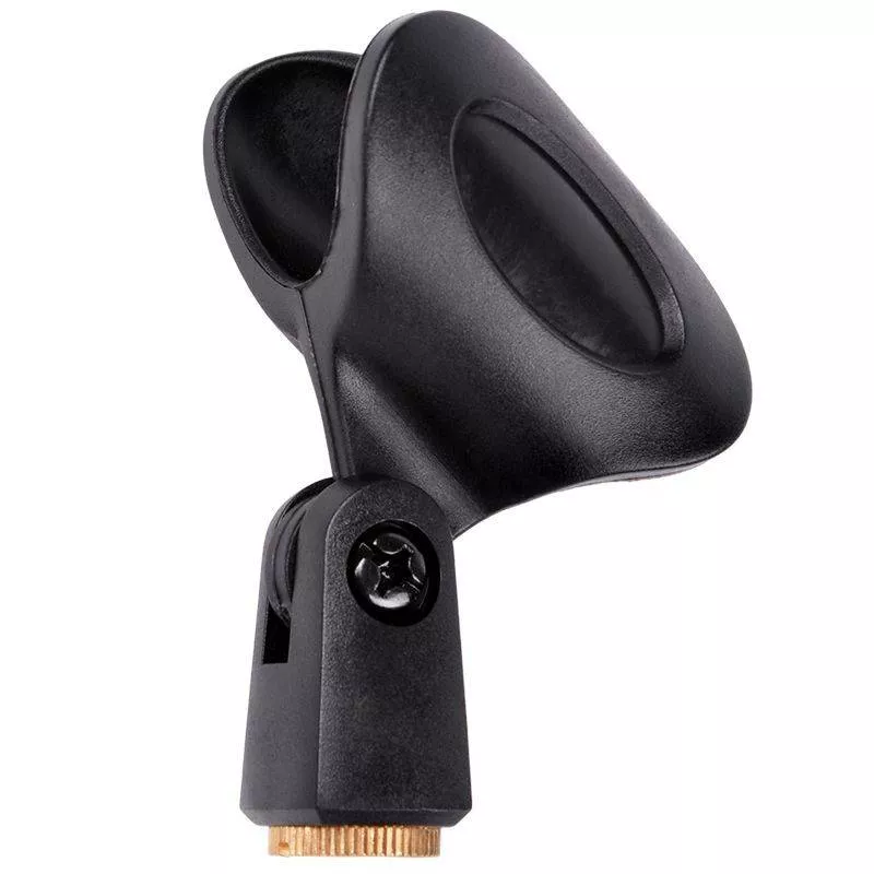 suport-microfon-nuca-lk-15a-azusa Suport microfon nuca LK-15A Azusa - imagine 1