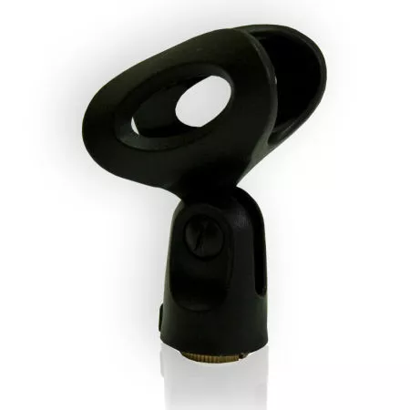 suport-microfon-nuca-mh-6a-azusa Suport microfon nuca MH-6A Azusa - imagine 1