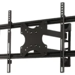 Suport TV 42-65" 107-165cm 50kg VALUELINE