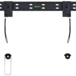 Suport TV LED VESA 400 HQ