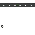 Suport TV LED VESA 800 HQ 37-70" 50kg HQ