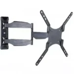 Suport universal LCD negru 26-42" max 30kg Jolly ELB2642 41802JL20190221